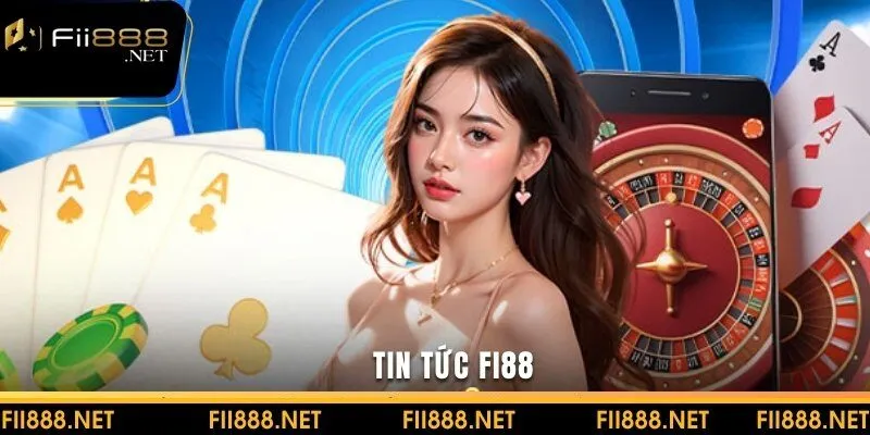 TIN TỨC FI88